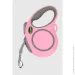 - Hidog -   FD5211A-2 S, 5  15   (2100104220019) shop (2100104220019)
