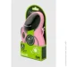 - Hidog -   FD5211A-2 S, 5  15   (2100104220019) shop (2100104220019)