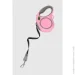 - Hidog -   FD5211A-2 S, 5  15   (2100104220019) shop (2100104220019)