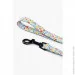 Hidog   "Flawers blue",  16  ( 152 ) (2100102361011)