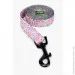Hidog   "Flawers pink",  20  ( 152 ) (2100102370013)