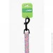 Hidog   "Flawers pink",  20  ( 152 ) (2100102370013)