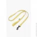 Hidog   "Flawers yellow",  25  ( 152 ) (2100102367013)