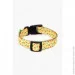 Hidog   "Flowers yellow",  L ( 25 (35-45)) (2100102288011)