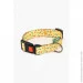Hidog   "Flowers yellow",  L ( 25 (35-45)) (2100102288011)