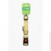 Hidog   "Flowers yellow",  L ( 25 (35-45)) (2100102288011)