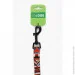 Hidog   "Geomeric",  10  ( 152 ) (2100102308016)