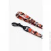 Hidog   "Geomeric",  10  ( 152 ) (2100102308016)