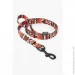 Hidog   "Geomeric",  10  ( 152 ) (2100102308016)
