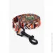 Hidog   "Geomeric",  20  ( 152 ) (2100102310019)