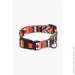 Hidog   "Geometric",  L ( 25 (35-45)) (2100102213013)