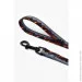 - Hidog   "Hawaii",  10  ( 152 ) (2100102340016)