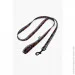- Hidog   "Hawaii",  10  ( 152 ) (2100102340016)