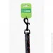 - Hidog   "Hawaii",  10  ( 152 ) (2100102340016)