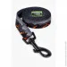 - Hidog   "Hawaii",  16  ( 152 ) (2100102341013)