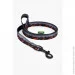 - Hidog   "Hawaii",  16  ( 152 ) (2100102341013)