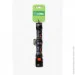 Hidog   "Hawaii",  L ( 25 (35-45)) (2100102258014)