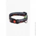Hidog   "Hawaii",  L ( 25 (35-45)) (2100102258014)