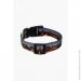Hidog   "Hawaii",  L ( 25 (35-45)) (2100102258014)