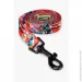 Hidog   "Japan",  10  ( 152 ) (2100102348012)