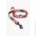 Hidog   "Japan" ,  16  ( 152 ) (2100102349019)