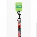 Hidog   "Japan" ,  16  ( 152 ) (2100102349019)