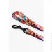 Hidog   "Japan" ,  16  ( 152 ) (2100102349019)