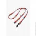 Hidog   "Japan" ,  16  ( 152 ) (2100102349019)