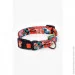 Hidog   "Japan",  S ( 16 (25-33)) (2100102266019)