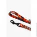 Hidog   "Safari",  16  ( 152 ) (2100102353016)