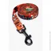Hidog   "Safari",  16  ( 152 ) (2100102353016)