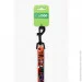 Hidog   "Safari",  20  ( 152 ) (2100102354013)