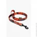 Hidog   "Safari",  20  ( 152 ) (2100102354013)