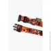 Hidog   "Safari",  XL ( 25 (43-66)) (2100102274014)