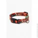 Hidog   "Safari",  XL ( 25 (43-66)) (2100102274014)