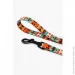 Hidog   "Southwest" ,  16  ( 152 ) (2100102329011)