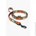Hidog   "Southwest" ,  16  ( 152 ) (2100102329011)