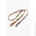 Hidog   "Southwest" ,  16  ( 152 ) (2100102329011)