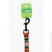 Hidog   "Southwest" ,  16  ( 152 ) (2100102329011)