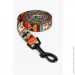 Hidog   "Southwest" ,  20  ( 152 ) (2100102330017)