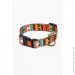 Hidog   "Southwest",  L ( 25 (35-45)) (2100102238016)