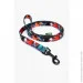 Hidog   "USA" ,  16  ( 152 ) (2100102357014)