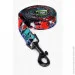 Hidog   "USA" ,  16  ( 152 ) (2100102357014)