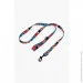 Hidog   "USA" ,  16  ( 152 ) (2100102357014)