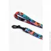 Hidog   "USA" ,  25  ( 152 ) (2100102359018)