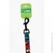 Hidog   "USA" ,  25  ( 152 ) (2100102359018)