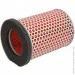 Գ  () Hiflo HFA1402