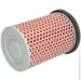 Գ  () Hiflo HFA1402