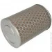 Գ  () Hiflo HFA1602