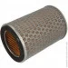 Գ  () Hiflo HFA1602